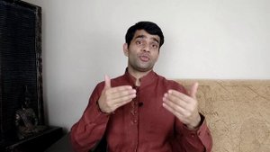 Как избавиться от ЗАПОРА? 4 Способов Лечения ЗАПОРА в Домашних Условиях.