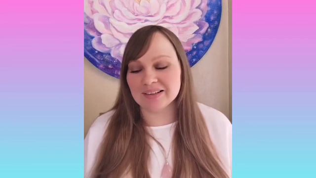 ЭФИР ПРО МИР. Часть 1: Тёмное правительство Земли. смотреть онлайн