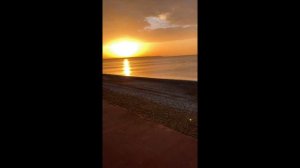 Как за 9$ добраться до Трабзона из Батуми.