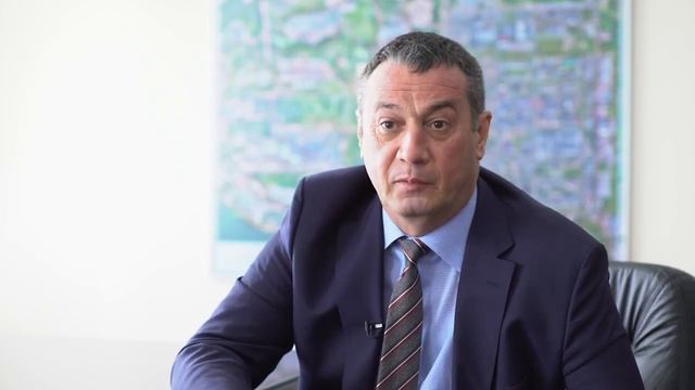 15 лет российскому поликарбонату смотреть онлайн