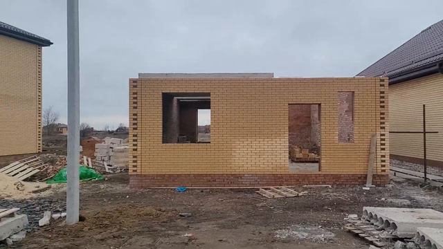 б р Сиреневый 44 46, 8 домов, ч 7 смотреть онлайн