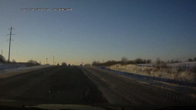 Сандеро 593 смотреть онлайн