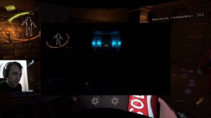 Lethal Company ЛУЧШИЕ моды на луны и объекты