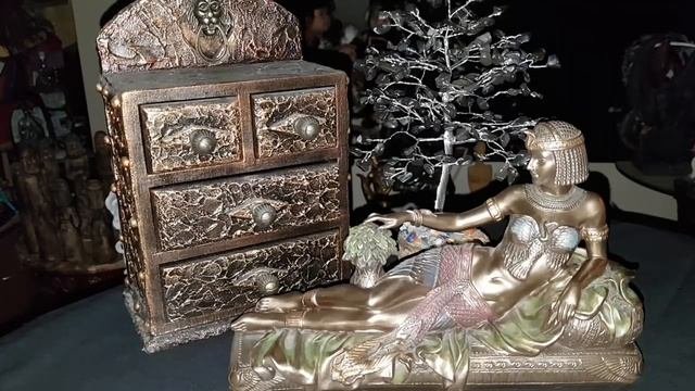 ОТВЕТЫ ПО ВЕДОВСТВУ ▶️ ВЕДЬМИНА ИЗБА ❇ ИНГА ХОСРОЕВА