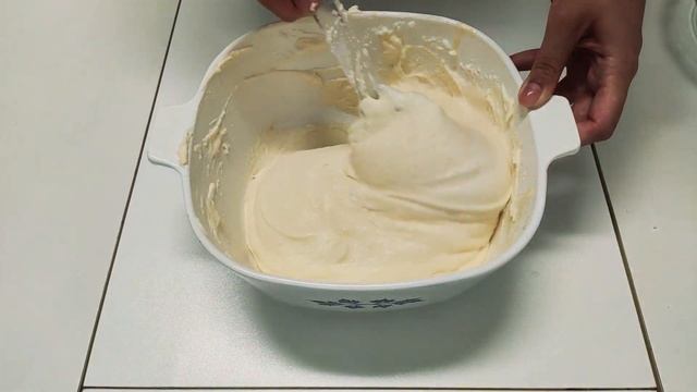 ЭТОТ ДЕСЕРТ ПОНРАВИТСЯ ЛЮБОМУ! прстой рецепт тирамису смотреть онлайн