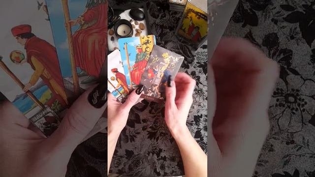 ? СТОИТ ЛИ МЕНЯТЬ РАБОТУ?? ЧТО БУДЕТ ЕСЛИ ВЫ ОСТАНЕТЕСЬ И ЧТО БУДЕТ ЕСЛИ УЙДЁТЕ??