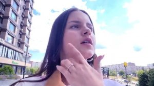 ДАША с Мамой СЛОВИЛИ ПОЗИТИВНЫЙ ВАЙБ !! На ЧИЛЕ !! УСТРОИЛИ ДЕВИЧНИК