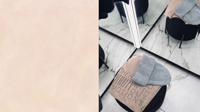 Перемерила 100 ШАПОК | Как не ошибиться при выборе модной шапки 2024 смотреть онлайн