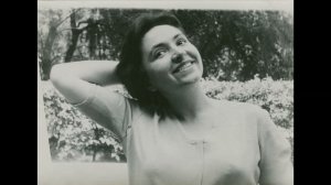 Светлана Данилюк   "Травы детства"