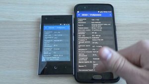 ДЕШЕВЫЙ ТЕЛЕФОН VS ДОРОГОЙ ТЕЛЕФОН! 1500 рублей VS 30000 рублей
