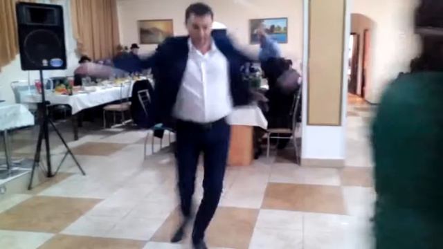 Адыгейская свадьба в а.Уляп смотреть онлайн