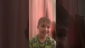 Небольшой спойлер к фильму