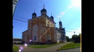 Переславль_Залесский.MP4