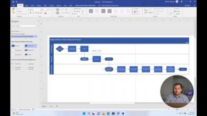 [2022] Beginners Guide to Microsoft Visio