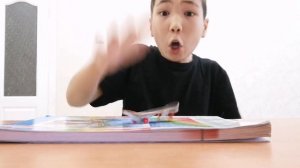 УЧУСЬ ДЕЛАТЬ ОЛЛИ НА ФИНГЕР БОРДЕ #фингербординг #трюки #рекомендации #рек