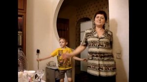 #НАДО МЕНЬШЕ ЖРАТЬ#