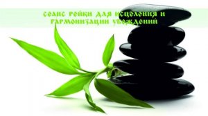 СЕАНС РЕЙКИ ДЛЯ ИСЦЕЛЕНИЯ УБЕЖДЕНИЙ | REIKI BELIEFS HEALING