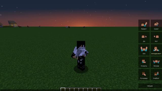 Обзор мода кварк на майнкрафт 1 9 4 смотреть онлайн