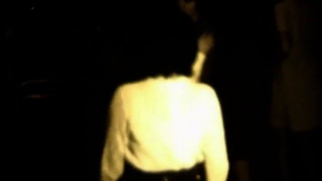 Бояркинская школа: "Школьные годы чудесные. 1969-1977 годы". смотреть онлайн