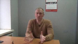 Выбор автоматической системы пожаротушения