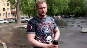Как определить перекрашенный автомобиль