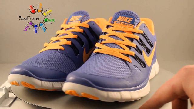 Женские беговые кроссовки Nike Air Zoom Pegasus 35 (на широкую ногу) Oil Grey смотреть онлайн