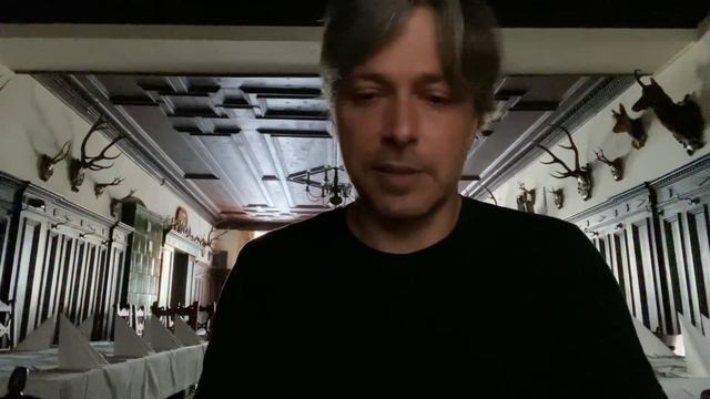 Тройники в Ф1 смотреть онлайн