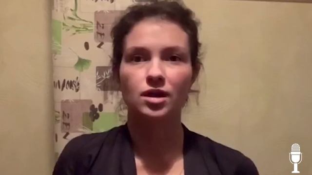 Почему нельзя дарить мыло? смотреть онлайн