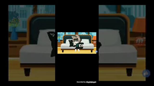 Мини фильм девочка Щанок прода 9