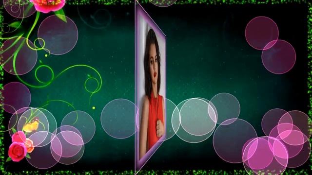 БЛЕСТЯЩИЙ ДУЭТ ИСЛАМ МАЛЬСУЙГЕНОВ, ЗУЛЬФИЯ ЧОТЧАЕВА ! БОКАЛ ЛЮБВИ ! смотреть онлайн