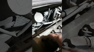 Сапунит или нет