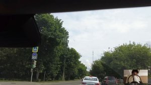 Богач спас мать с дочкой и попросил притвориться его невестой… Но едва та переступила порог его дом