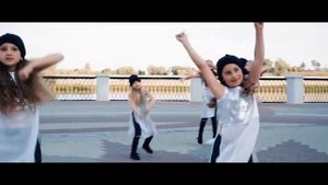 Монатик - Витамин D | Iakoshka Dance Studio | Choreography by Atroshchenko Oksana