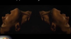 Фильм- Дом на другой стороне
(подписывайтесь чтобы не пропустить интересные фильмы на вечер)