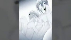 Яой клип - Себастьян и Сиель!!!