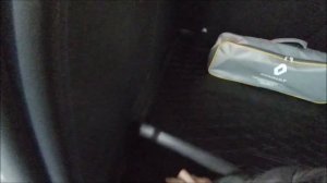 АРКАНА или КАПТЮР?! сравнение салонов RENAULT.