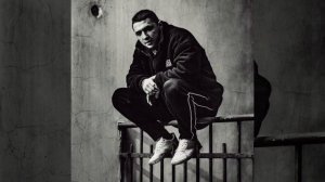 (Free) Криминальный бит x ZippO type beat - брату по блату(timeofmedio music)