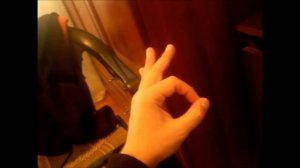 сидим майним и видосы смотрим (оповещение доната не работает)