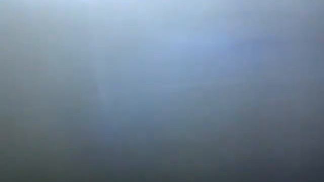 1 цилиндр Эндоскопия ДВС Mercedes 157.982 m157 м157 m157.982 157982 смотреть онлайн