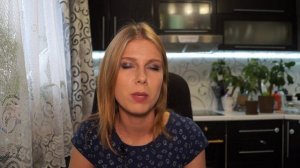 Выход на работу после 3 лет декрета  Ошибки, выводы, советы