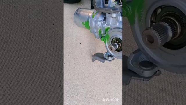 ЭУР комплект.mp4