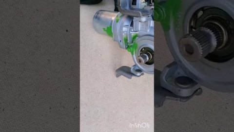 ЭУР комплект.mp4