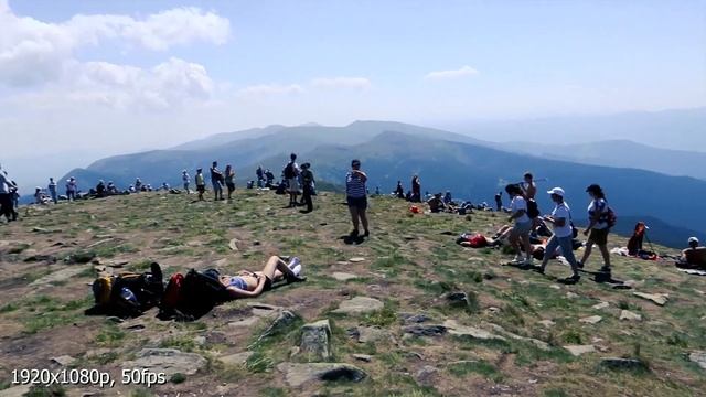 ? ТОП 5 - ЛУЧШИХ КАМЕР для СЪЁМКИ ВИДЕО | Камера для ВИДЕОБЛОГА | от БЮДЖЕТНЫХ к ДОРОГИМ