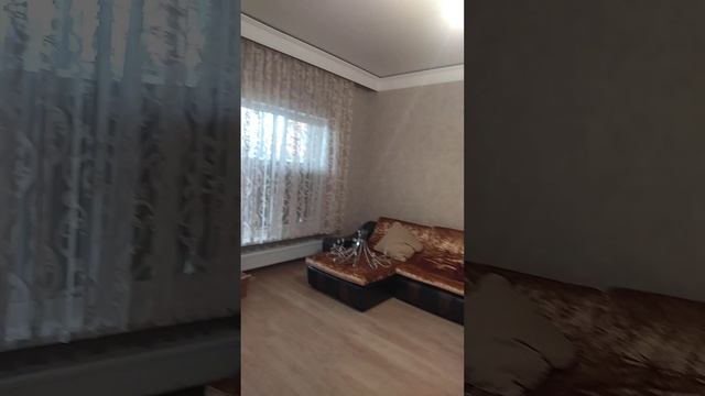 Обои, карнизы, плинтуса, ламинат смотреть онлайн