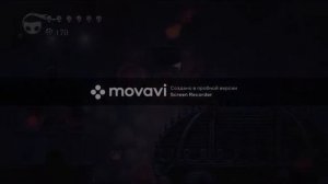 Hollow Knight труппа Гримма 1 часть:собираем пламя и ловим баги