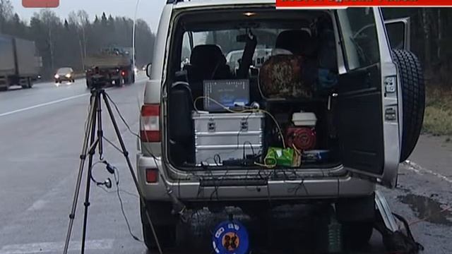 В Новгородском районе прошла тренировка подразделений МЧС смотреть онлайн