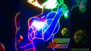 Sweet dream | Alien Stage