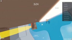 КАК ЗАРАБОТАТЬ МНОГО МОНЕТ В TOWER OF HELL???2020 САМЫЙ КРУТОЙ СПОСОБ!