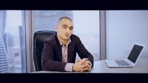 Аренда жилья с выкупом.Это реально Федеральное бюро выкупа жилья