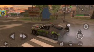 | Баги, Приколы, Фейлы, Дрифт | Madout 2 | Угар с другом😆 |